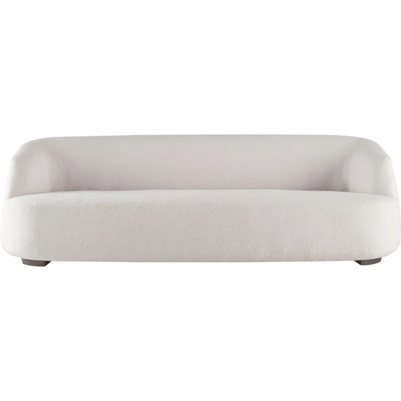 As Shown: fabric 22-128, Obsidian