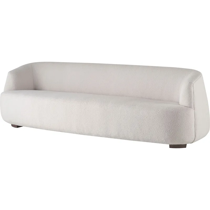 As Shown: fabric 22-128, Obsidian