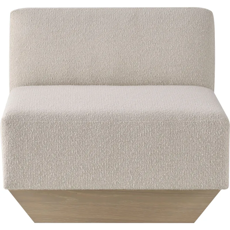 As Shown: fabric 22-127, Straw