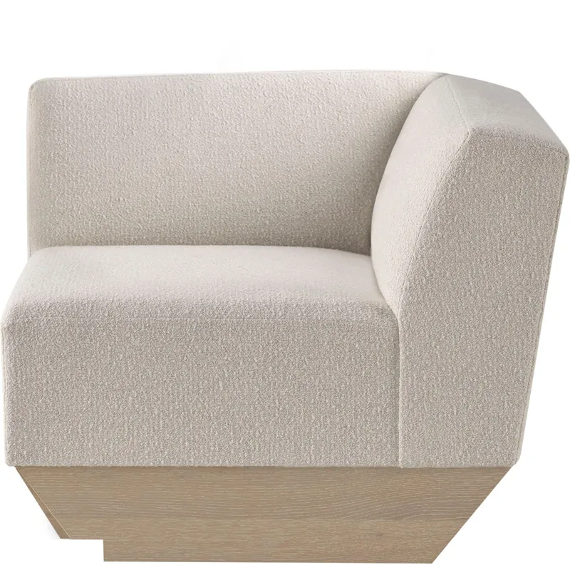 As Shown: fabric 22-127, Straw