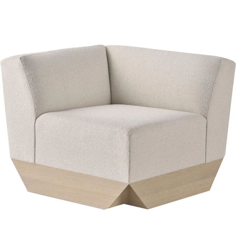 As Shown: fabric 22-127, Straw