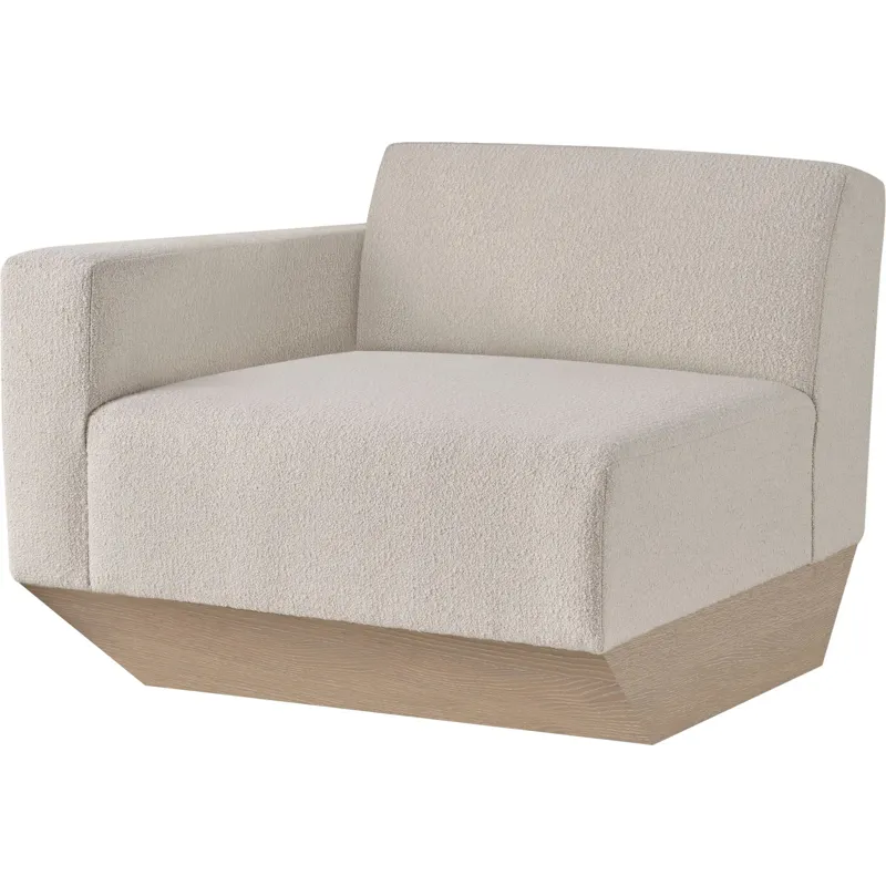 As Shown: fabric 22-127, Straw
