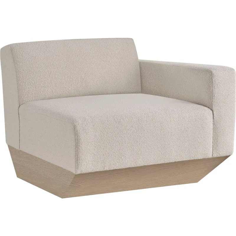 As Shown: fabric 22-127, Straw