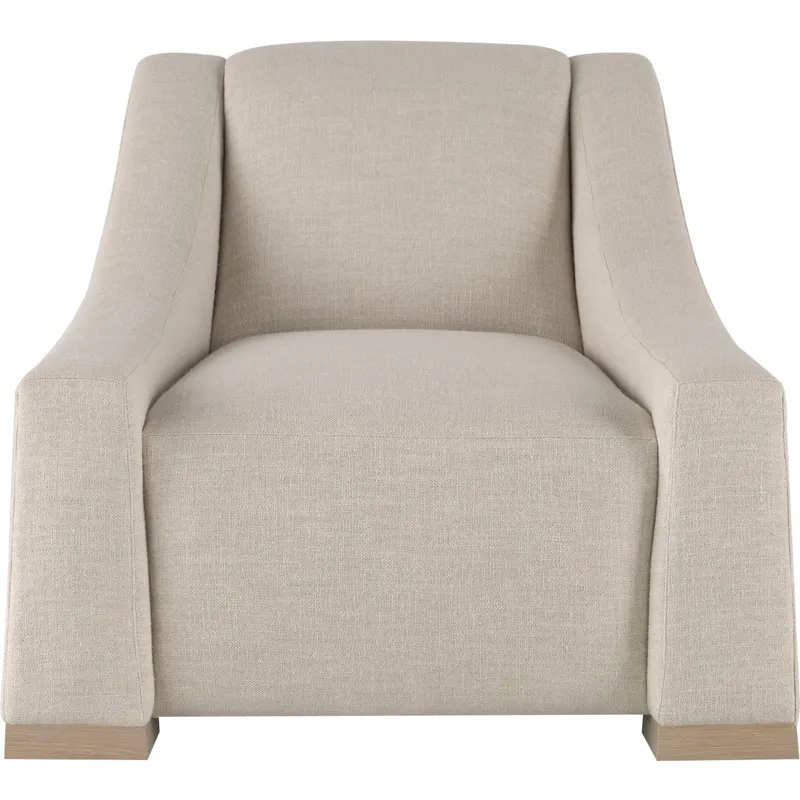 As Shown: fabric 22-125, Straw