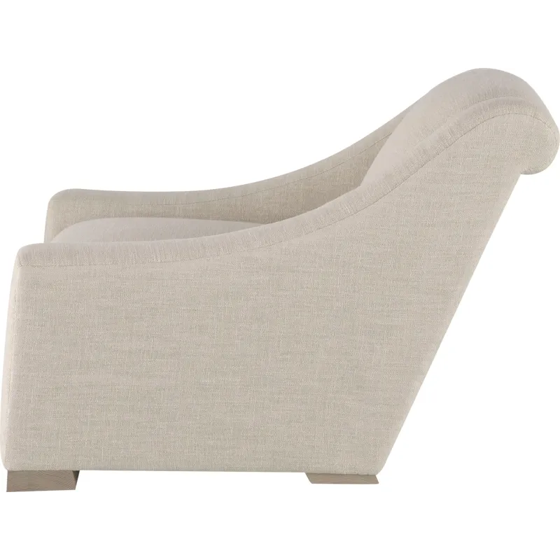 As Shown: fabric 22-125, Straw