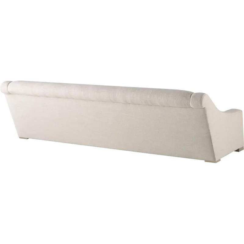 As Shown: fabric 22-125, Straw