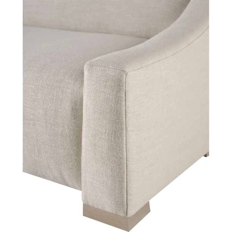As Shown: fabric 22-125, Straw