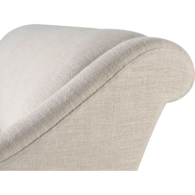 As Shown: fabric 22-125, Straw