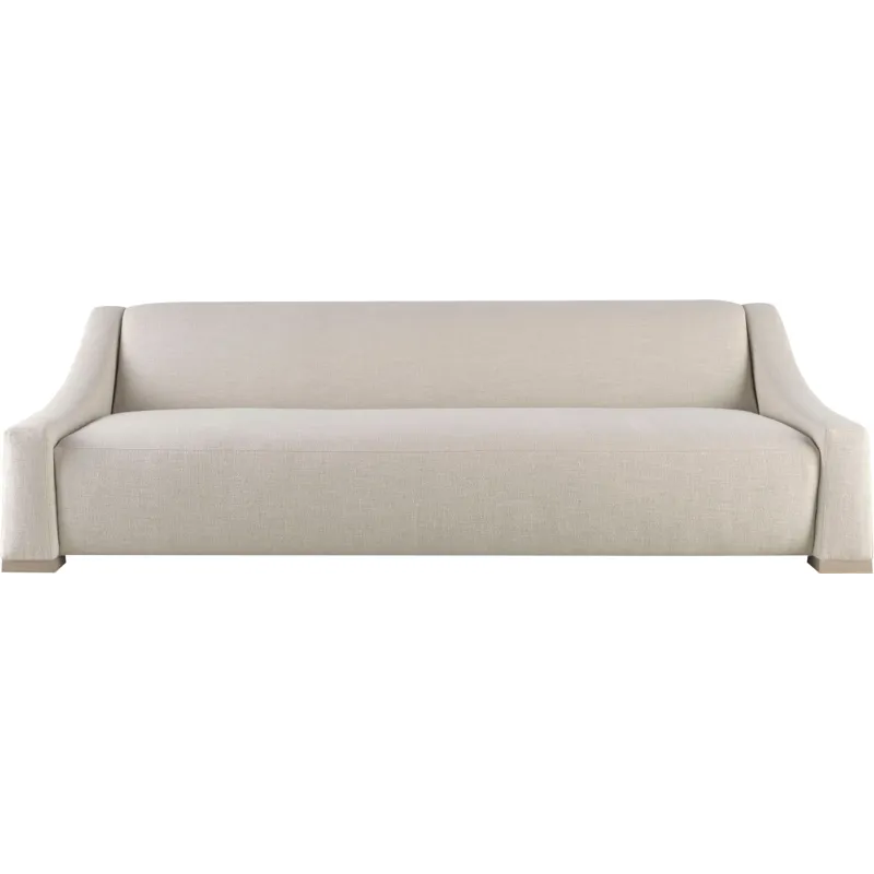 As Shown: fabric 22-125, Straw