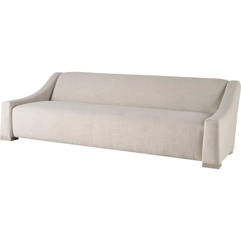 As Shown: fabric 22-125, Straw