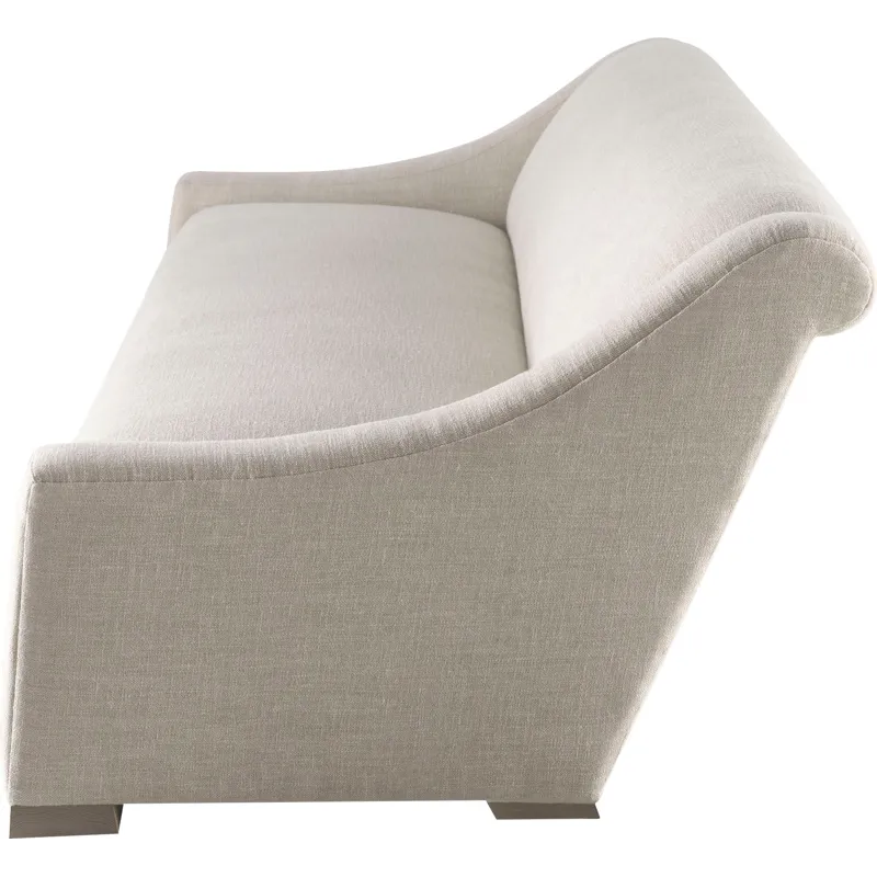 As Shown: fabric 22-125, Straw