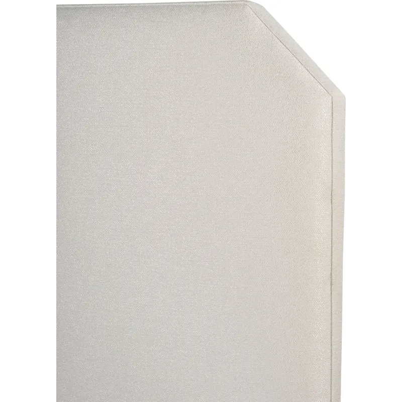 As Shown: fabric 23-100