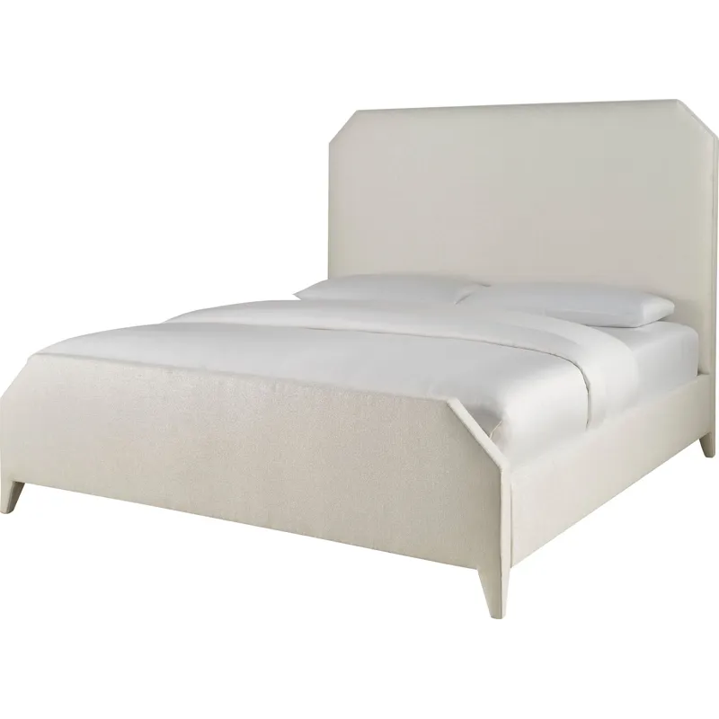 As Shown: fabric 23-100