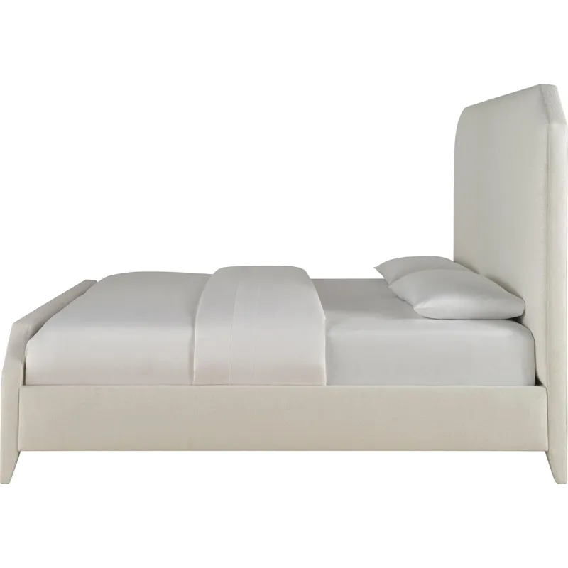 As Shown: fabric 23-100
