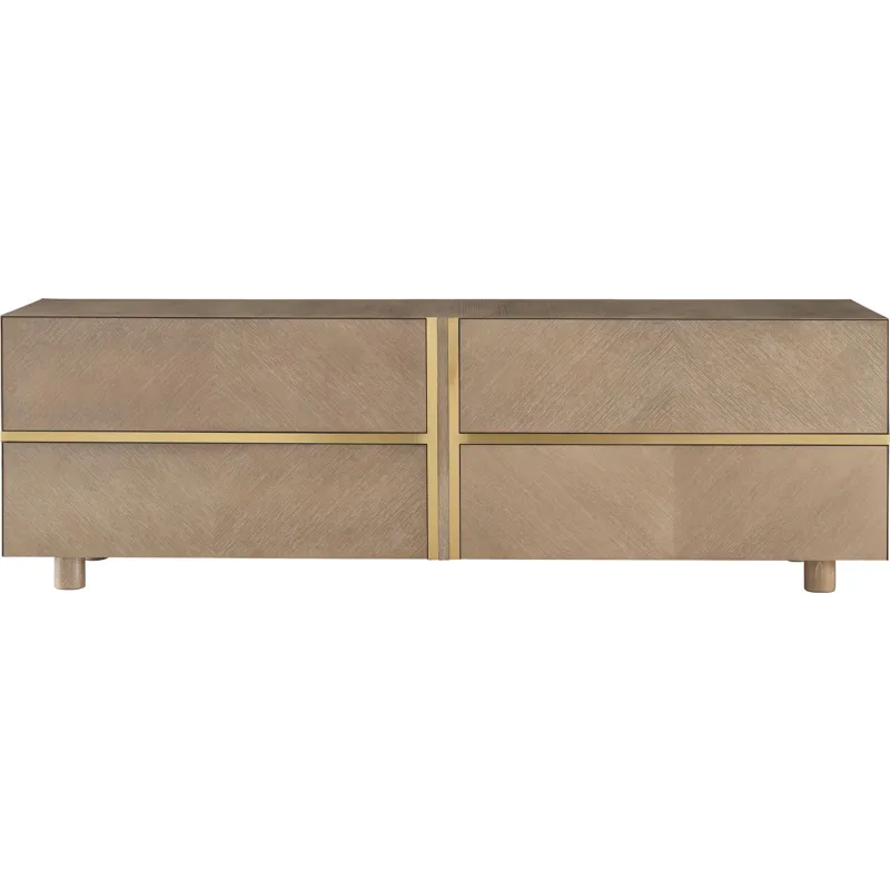 baqueratta journal standard luxe Lexora Jacques 36 in. W x 22 in. D Left Offset White Bath