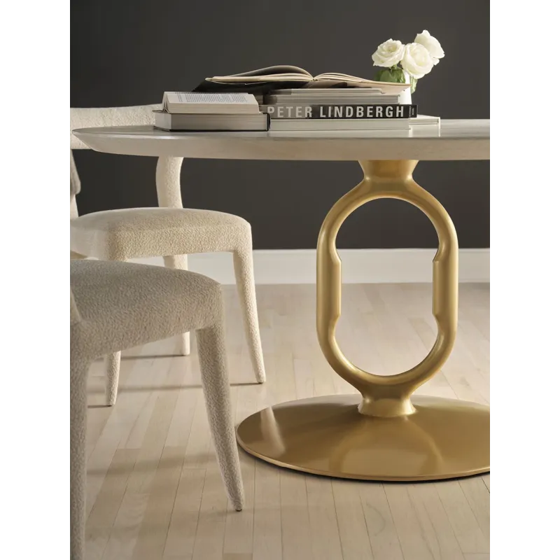 As Shown: Natural Bronze