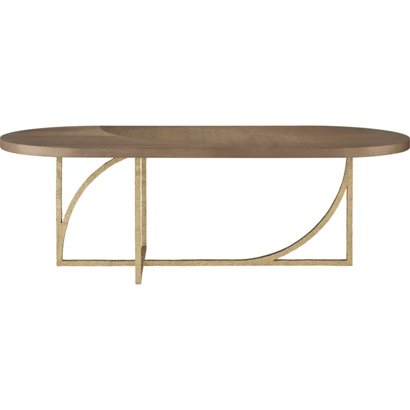 As Shown: Lustre with Liquid Bronze