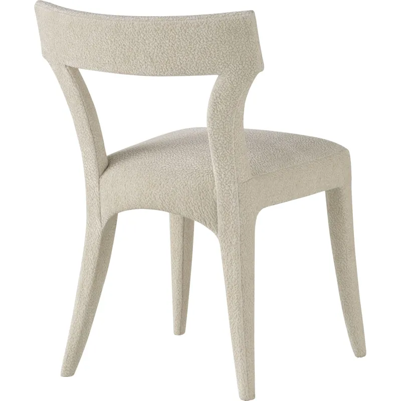 As Shown: fabric 23-106
