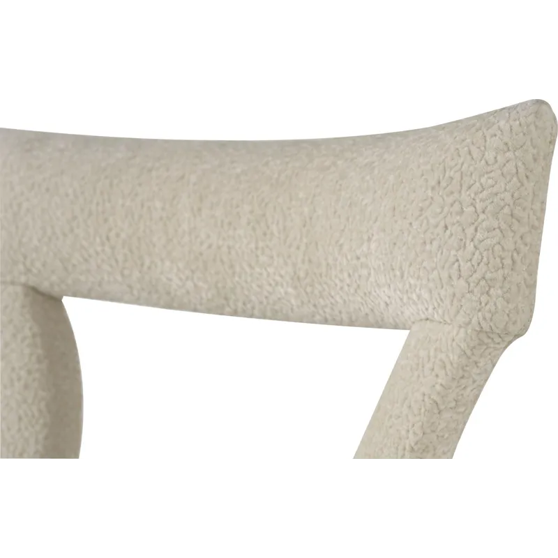 As Shown: fabric 23-106