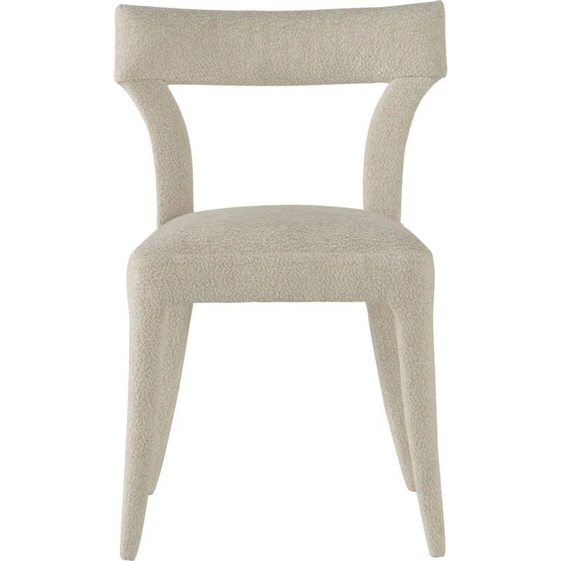 As Shown: fabric 23-106