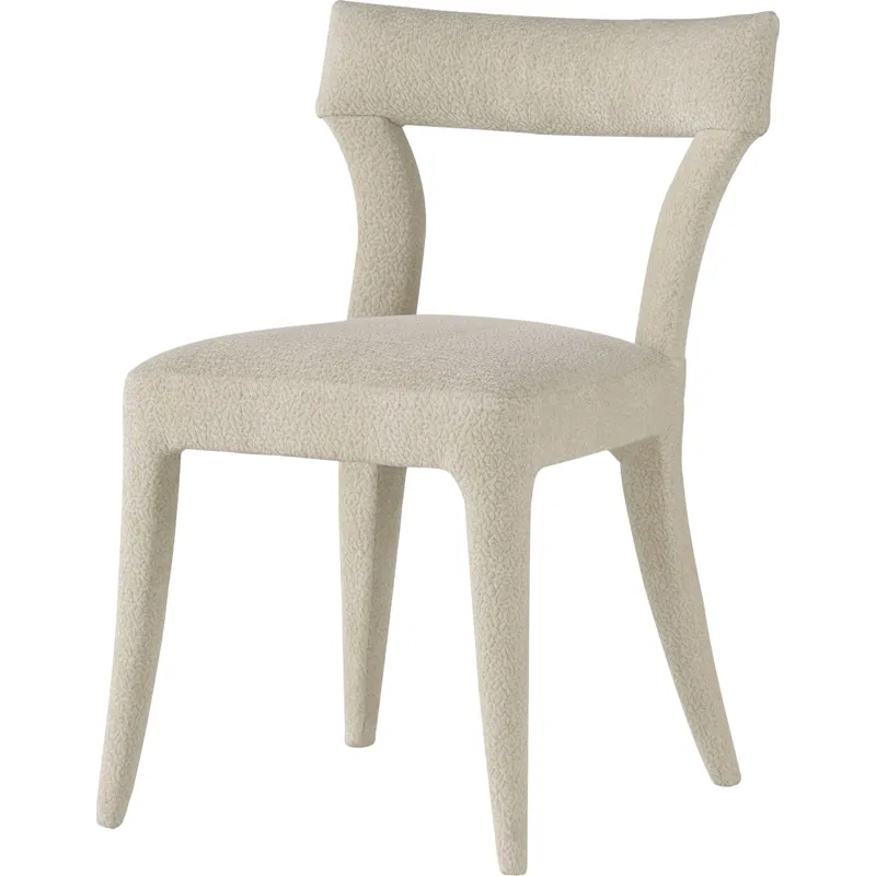 As Shown: fabric 23-106