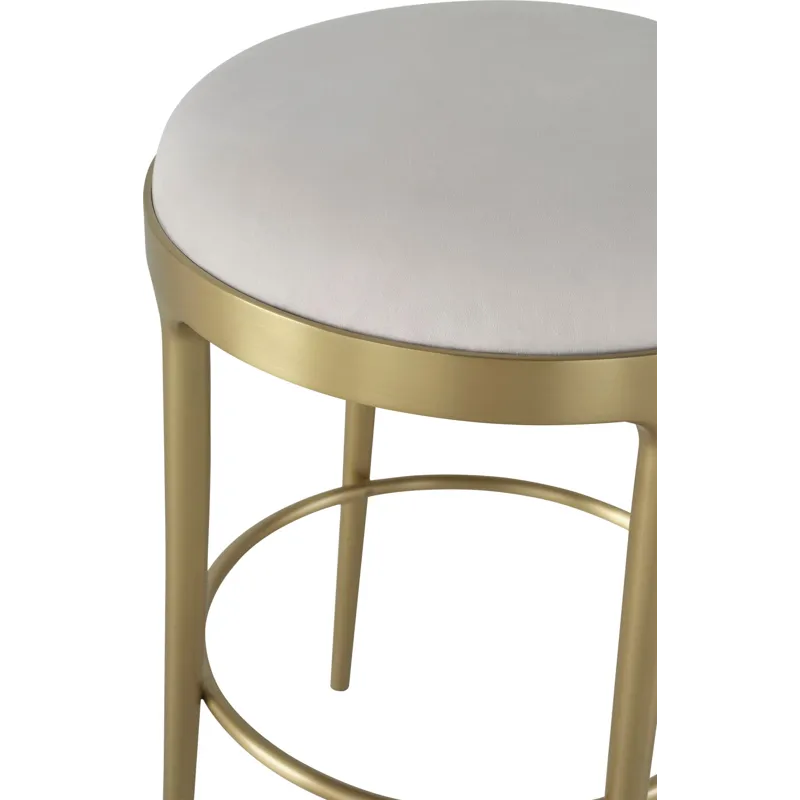 As Shown: fabric 20-131, Natural Bronze
