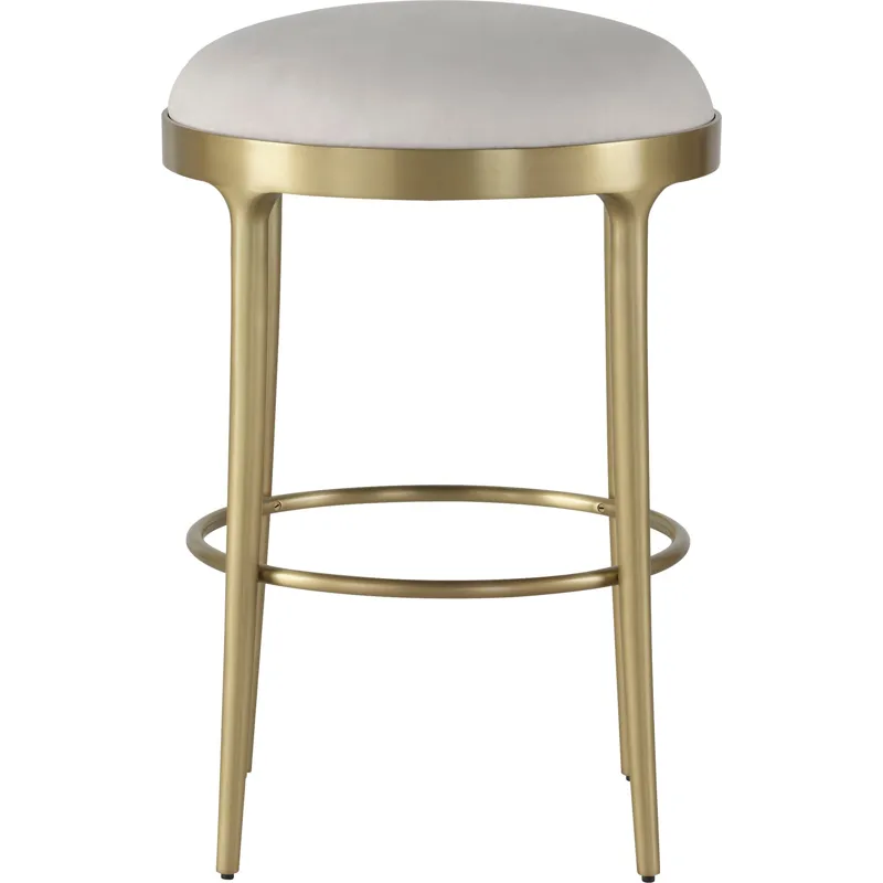 As Shown: fabric 20-131, Natural Bronze
