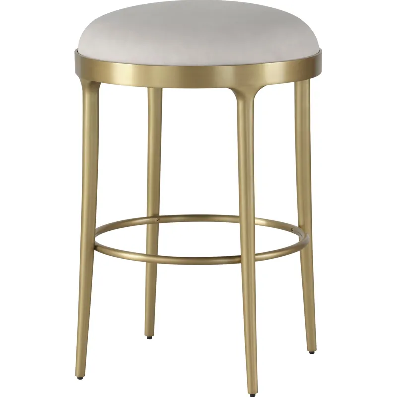 As Shown: fabric 20-131, Natural Bronze