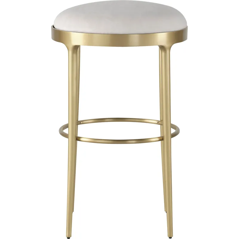 As Shown: fabric 20-131, Natural Bronze