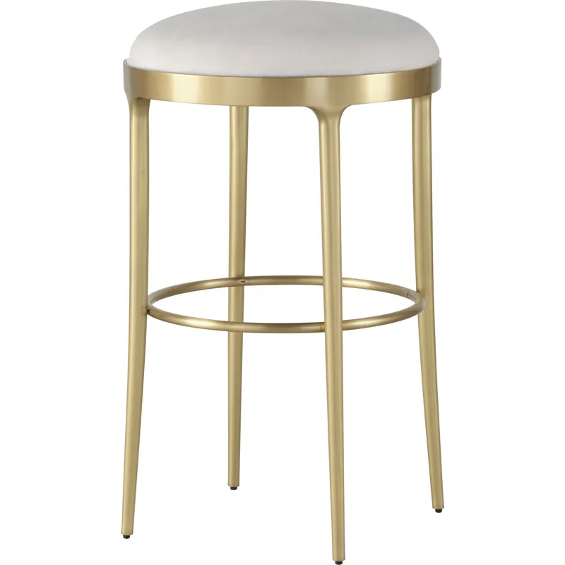 As Shown: fabric 20-131, Natural Bronze