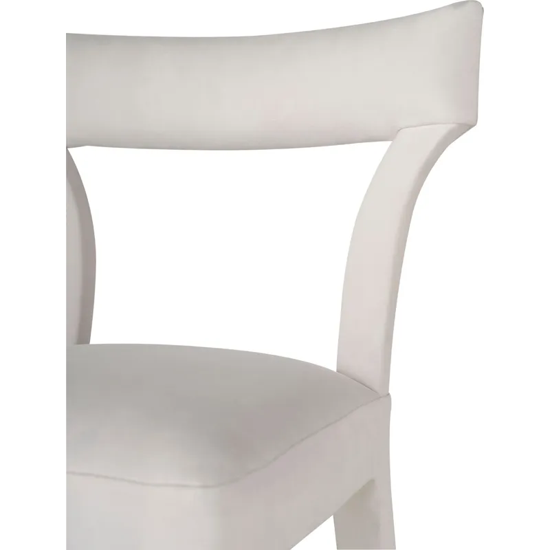As Shown: fabric 20-131