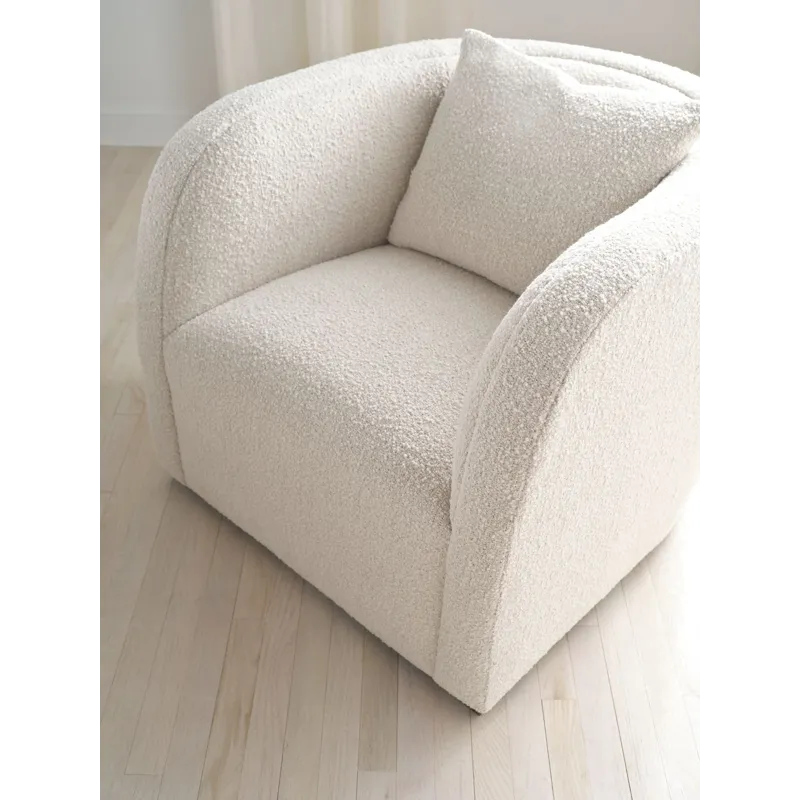 As Shown: fabric 23-103