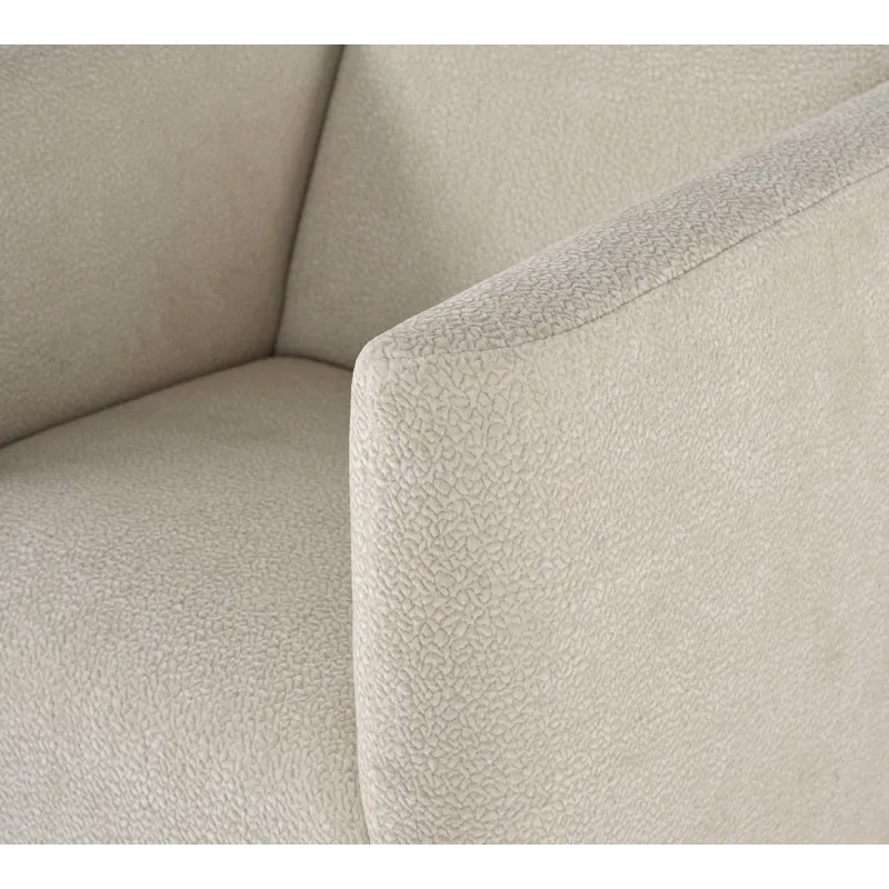 As Shown: fabric 23-106