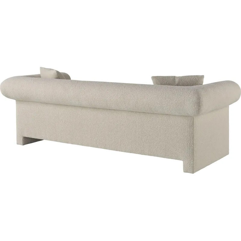 As Shown: fabric 23-103