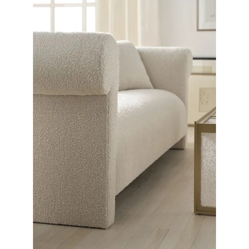 As Shown: fabric 23-103