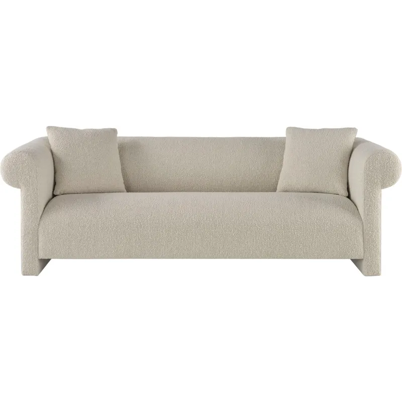 As Shown: fabric 23-103