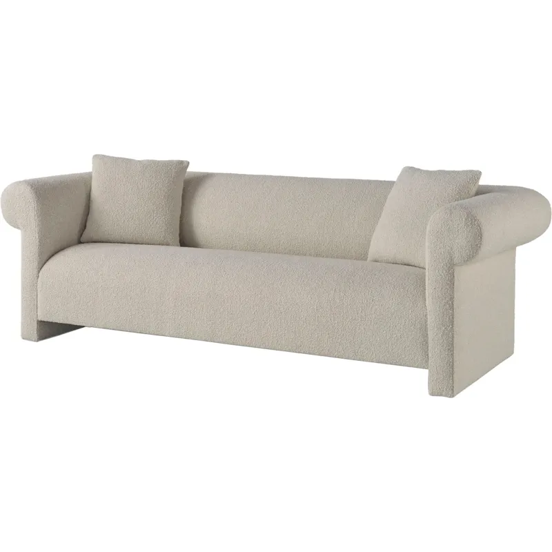 As Shown: fabric 23-103