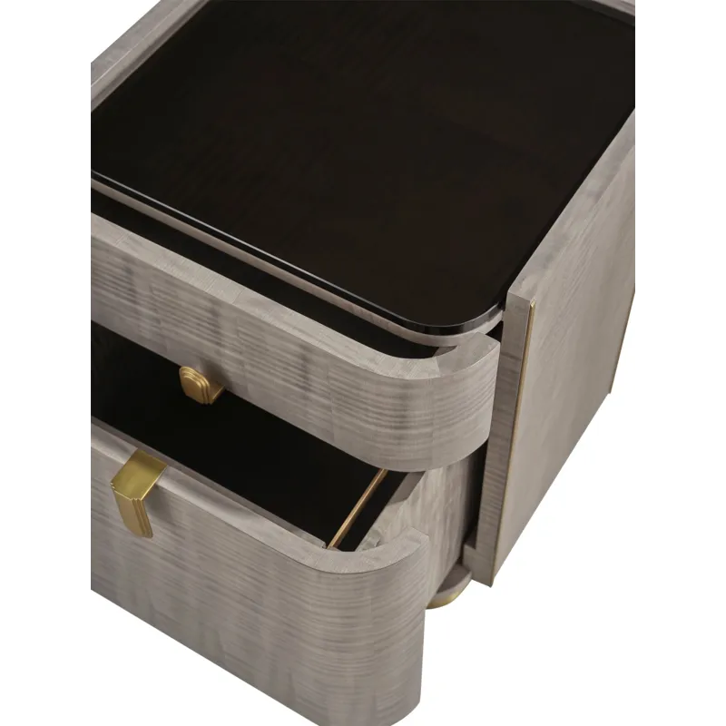 BXG Collection Mobile Pedestal