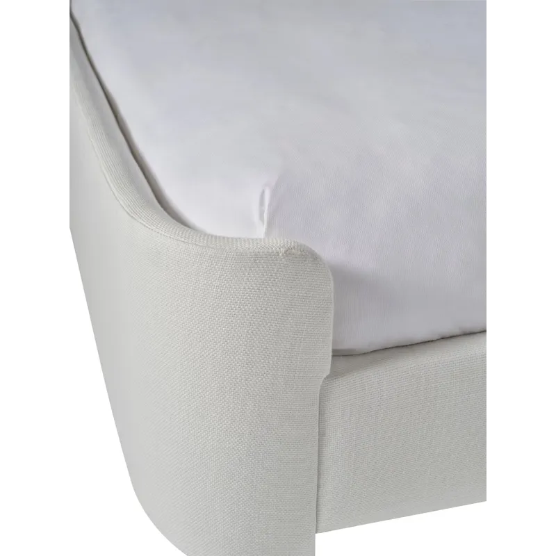 As Shown: fabric 23-234