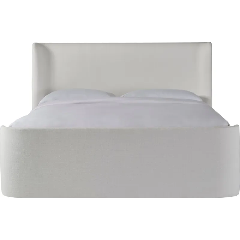 As Shown: fabric 23-234