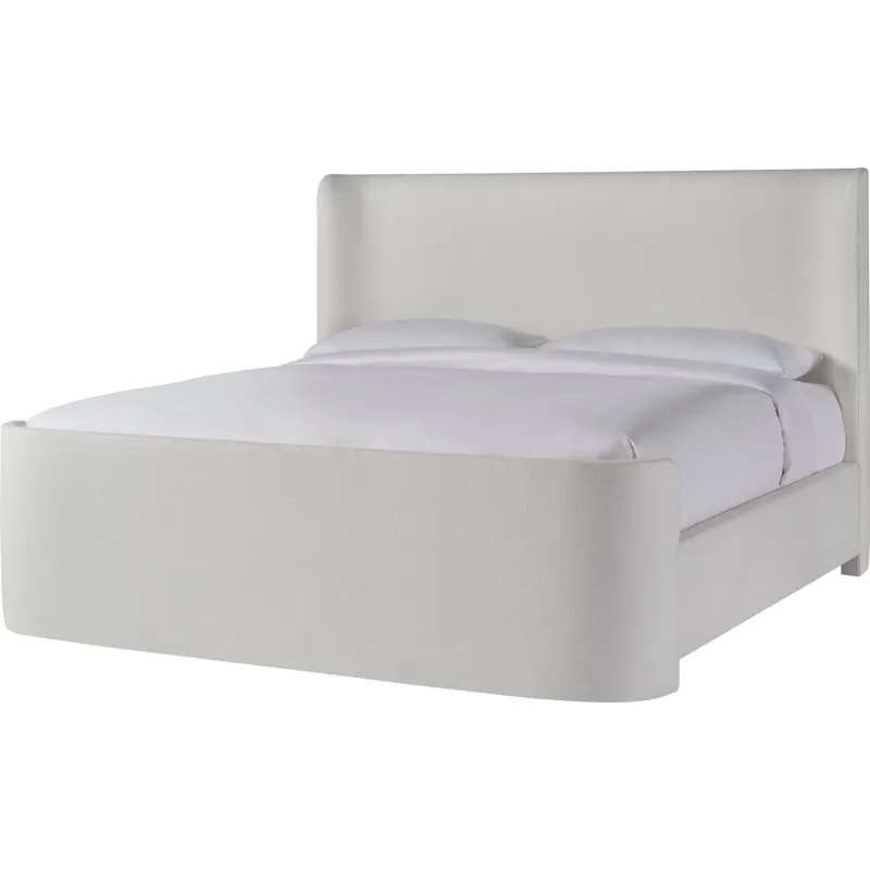 As Shown: fabric 23-234