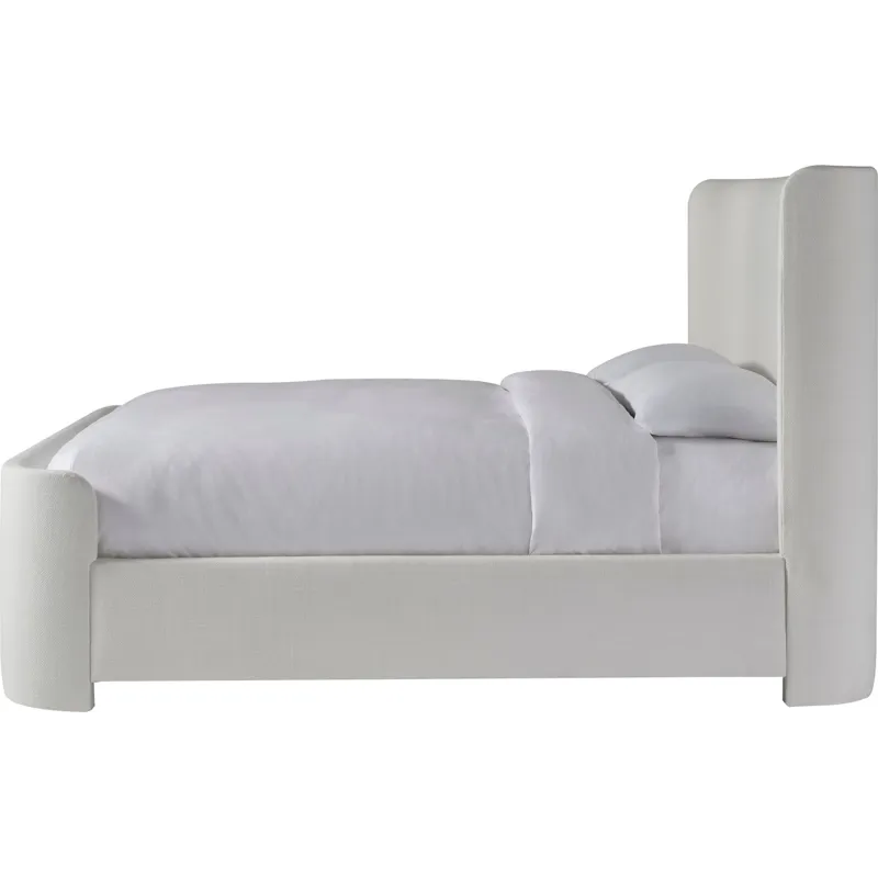 As Shown: fabric 23-234