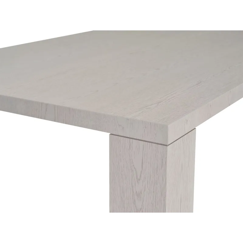 As Shown: Oyster