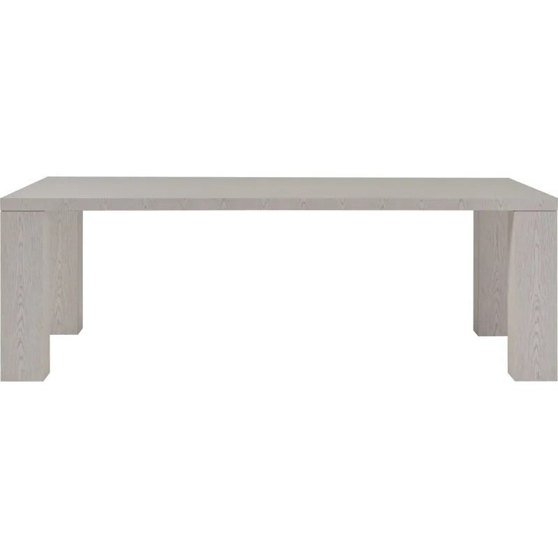As Shown: Oyster
