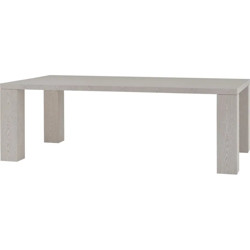 As Shown: Oyster