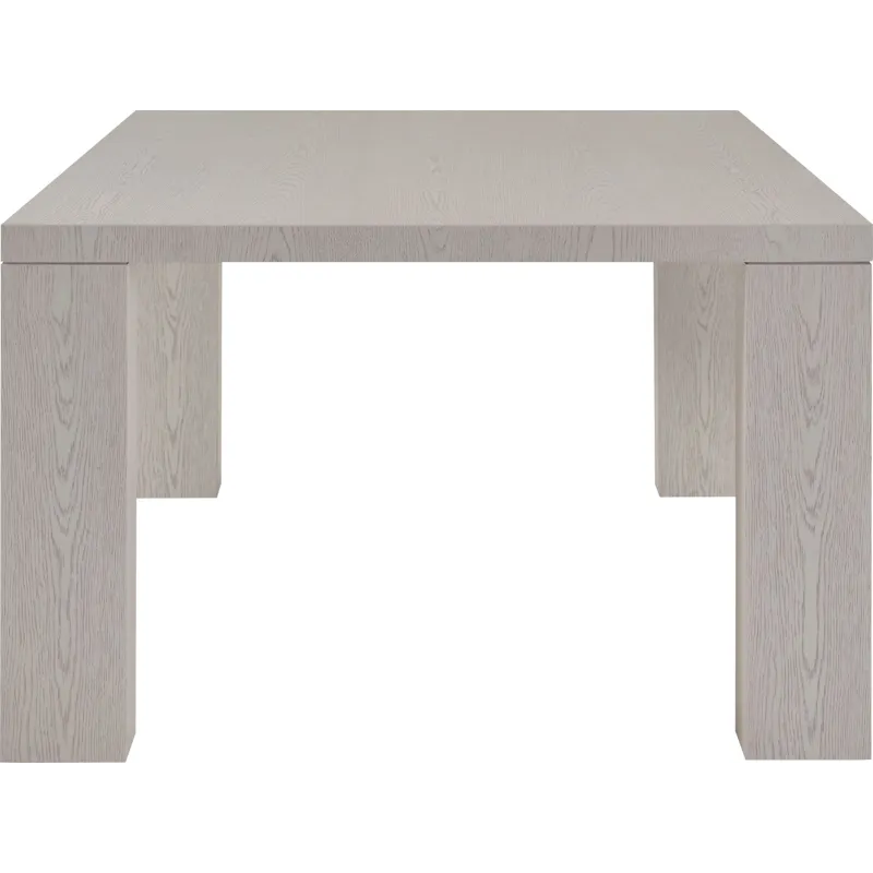 As Shown: Oyster