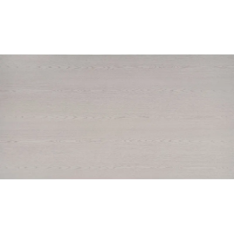 As Shown: Oyster
