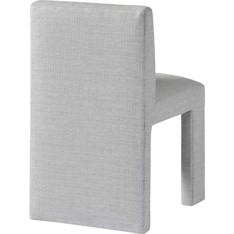 As Shown: fabric 23-233