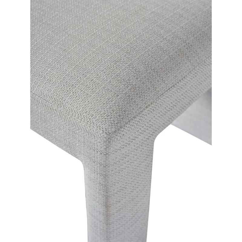 As Shown: fabric 23-233