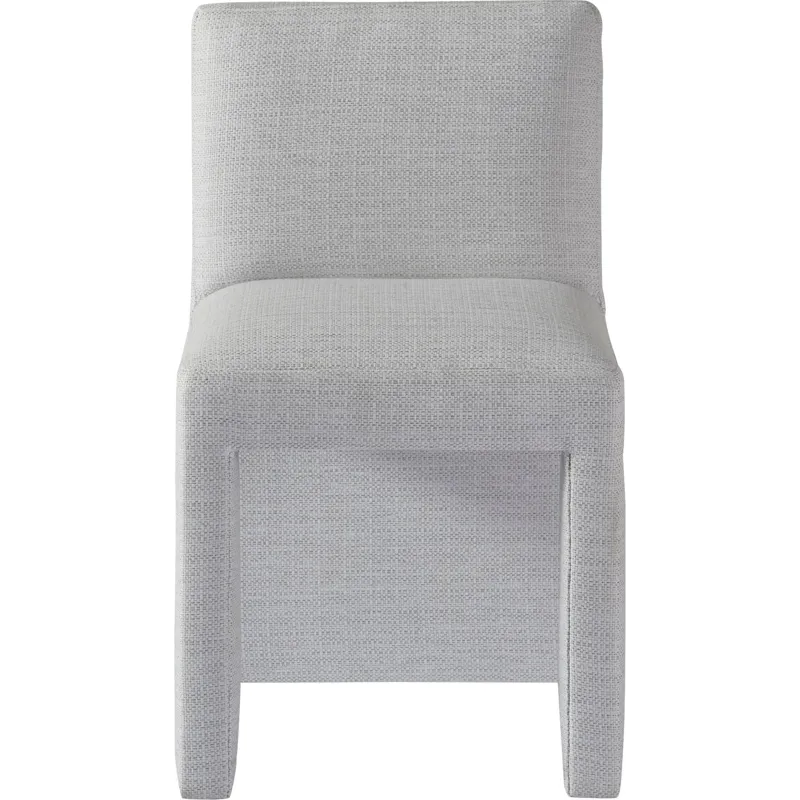 As Shown: fabric 23-233